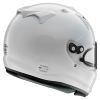 Arai GP-7 FRP (SA2020) automobilová helma vel.S